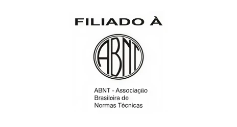 Imagem Ilustrando No Fire