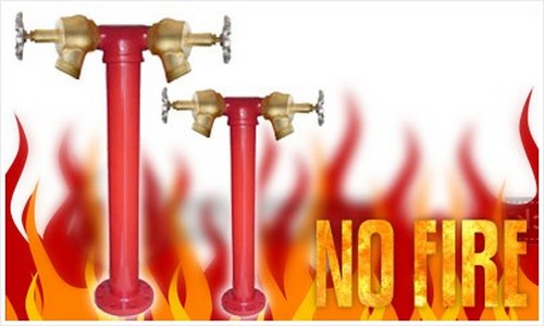 Comprar extintores de incêndio sp